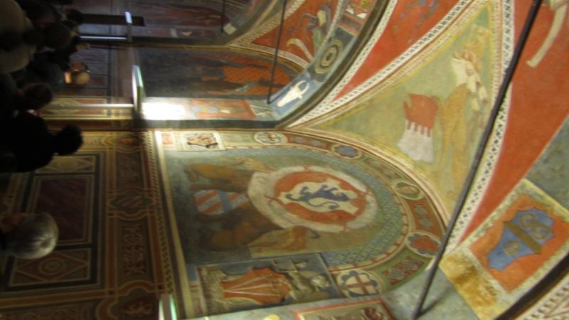 raduno di primavera 2013 primo album