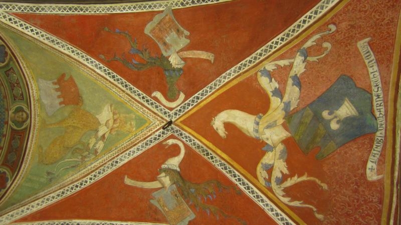 raduno di primavera 2013 primo album