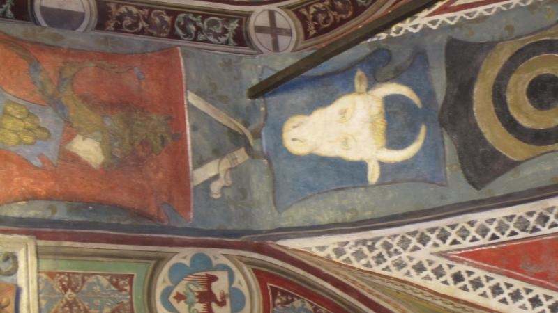 raduno di primavera 2013 primo album