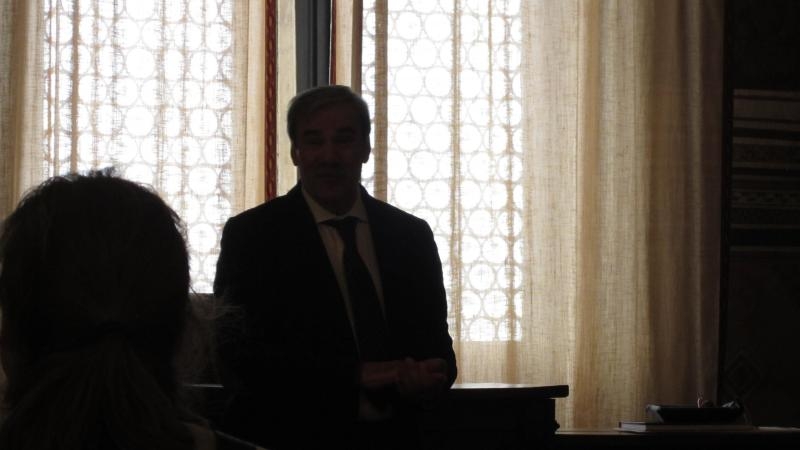 raduno di primavera 2013 primo album