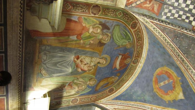 raduno di primavera 2013 primo album