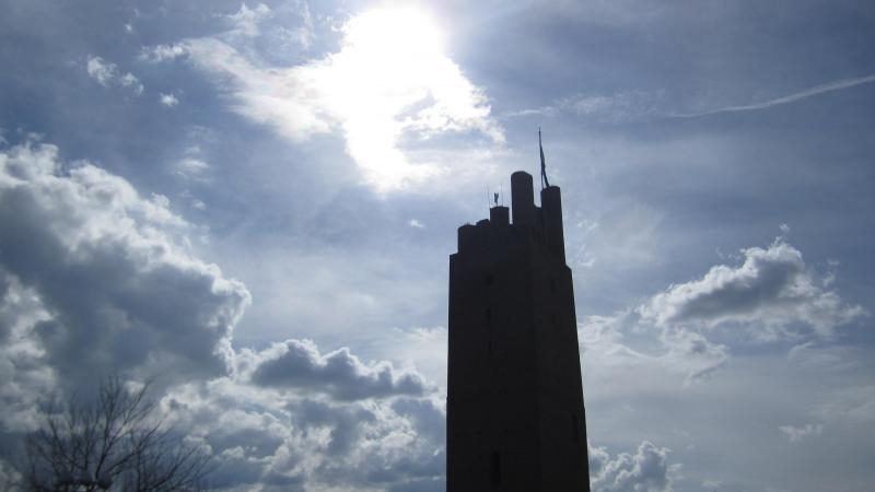 raduno di primavera 2013 primo album