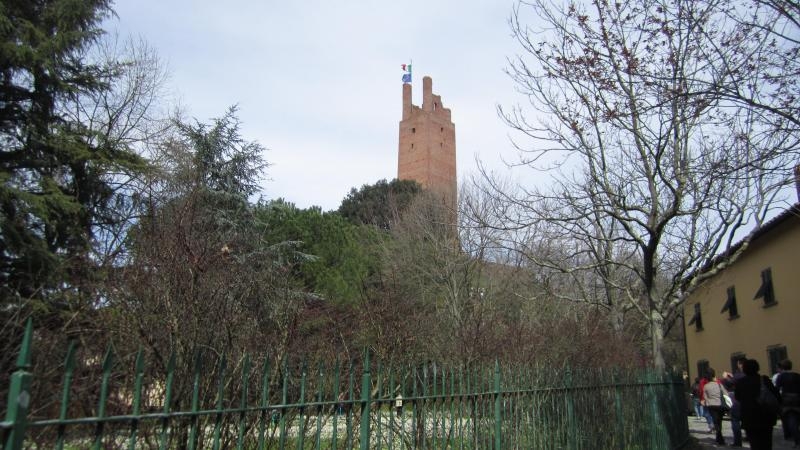 raduno di primavera 2013 primo album