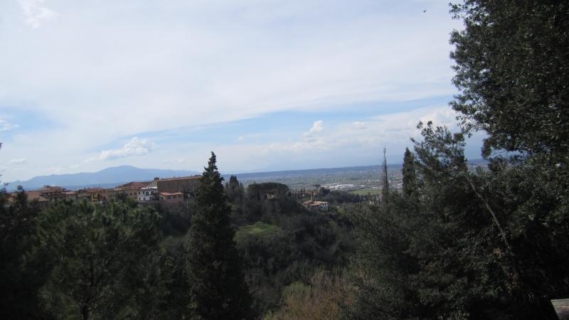 raduno di primavera 2013 primo album