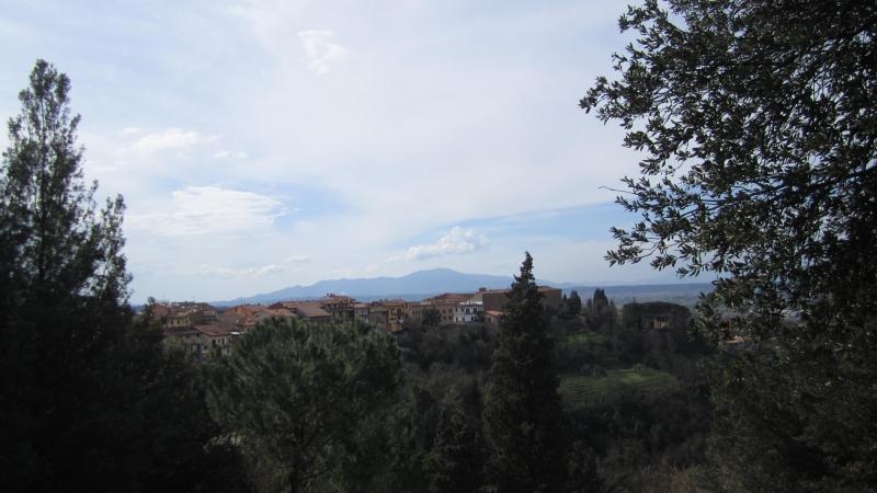 raduno di primavera 2013 primo album