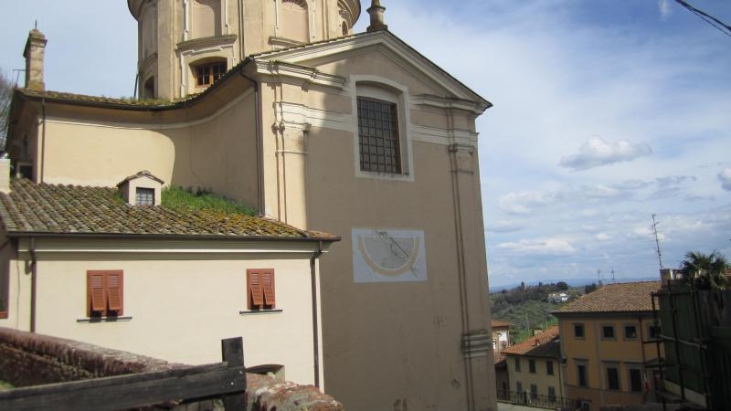 raduno di primavera 2013 primo album