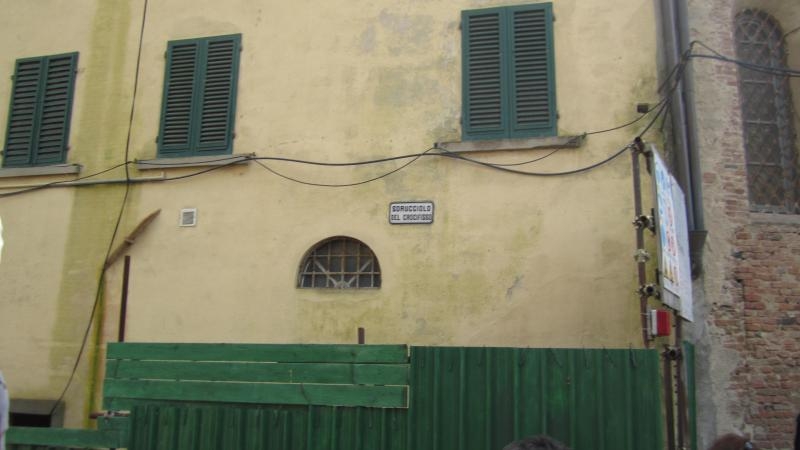 raduno di primavera 2013 primo album