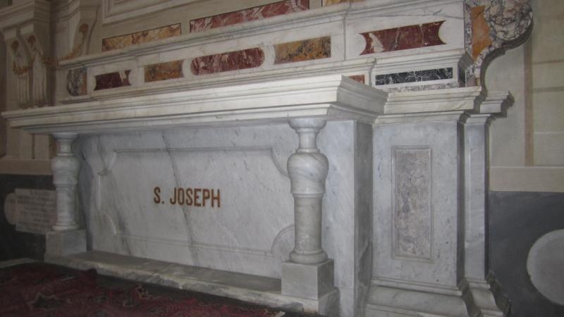 raduno di primavera 2013 primo album