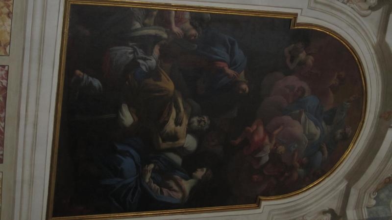 raduno di primavera 2013 primo album