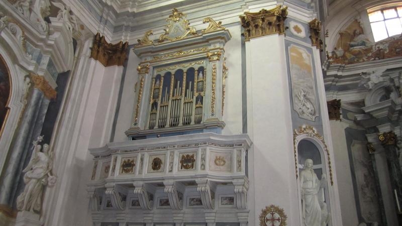 raduno di primavera 2013 primo album