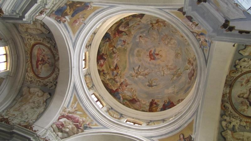 raduno di primavera 2013 primo album