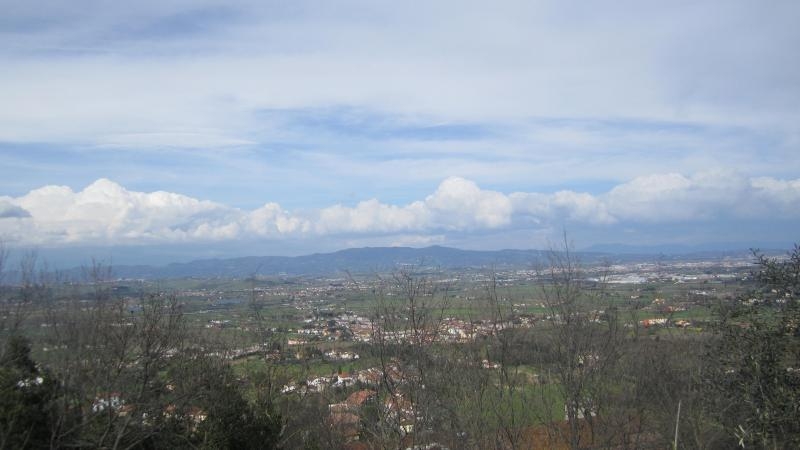 raduno di primavera 2013 primo album