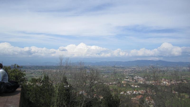 raduno di primavera 2013 primo album