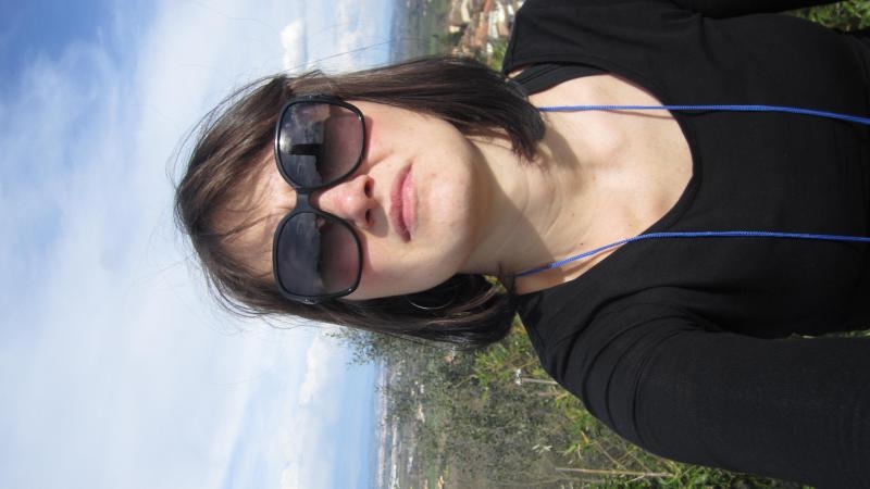 raduno di primavera 2013 primo album