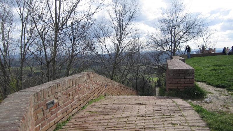 raduno di primavera 2013 primo album