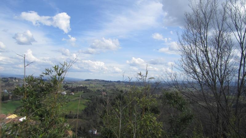 raduno di primavera 2013 primo album