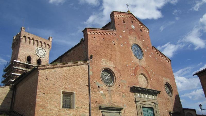 raduno di primavera 2013 primo album