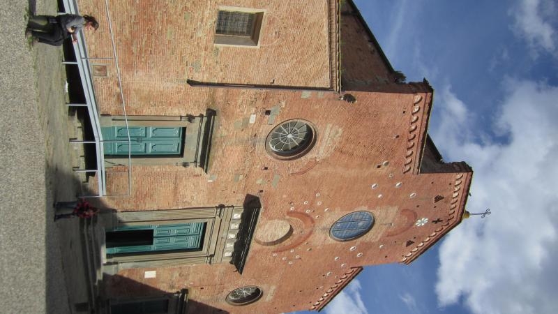 raduno di primavera 2013 primo album