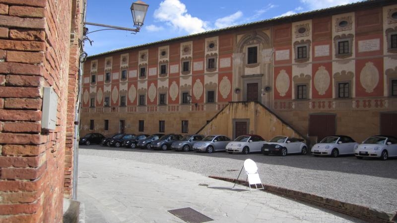 raduno di primavera 2013 primo album