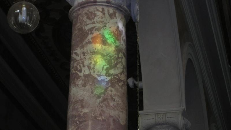 raduno di primavera 2013 primo album