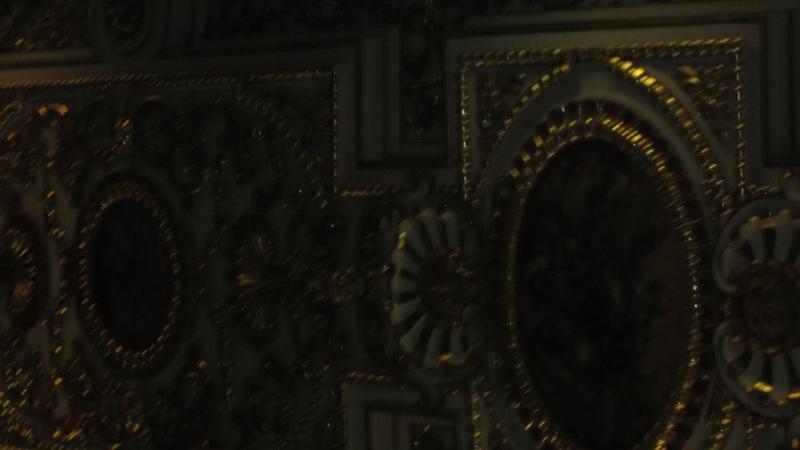 raduno di primavera 2013 primo album