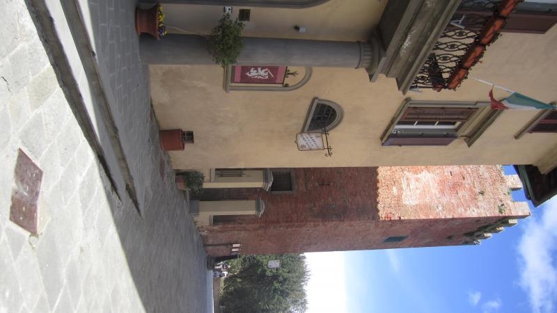 raduno di primavera 2013 primo album