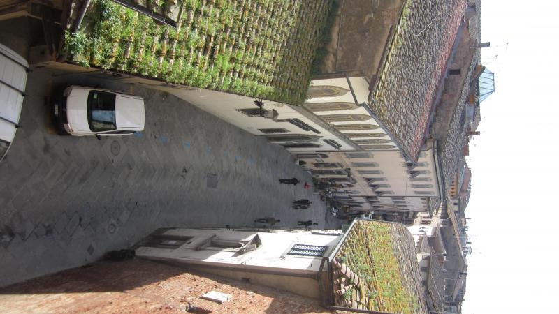 raduno di primavera 2013 primo album