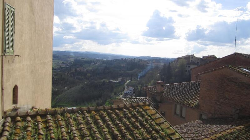 raduno di primavera 2013 primo album