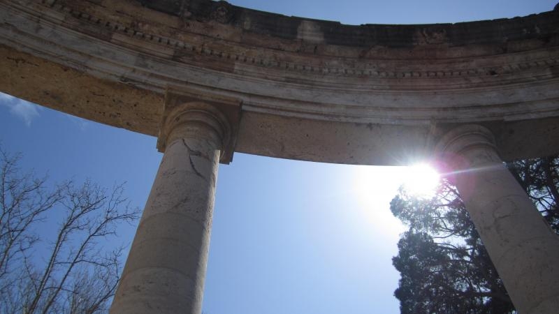 raduno di primavera 2013 quarto album