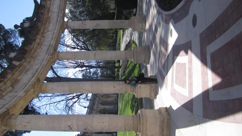 raduno di primavera 2013 quarto album