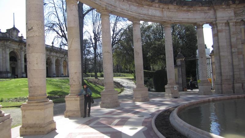 raduno di primavera 2013 quarto album