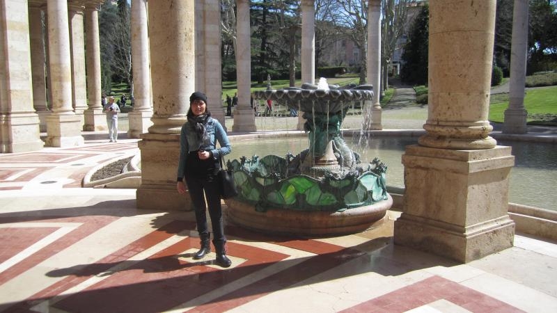 raduno di primavera 2013 quarto album