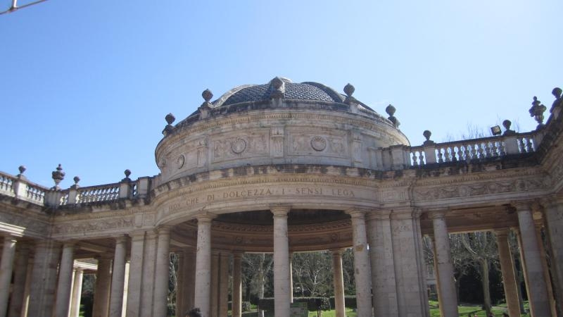 raduno di primavera 2013 quarto album