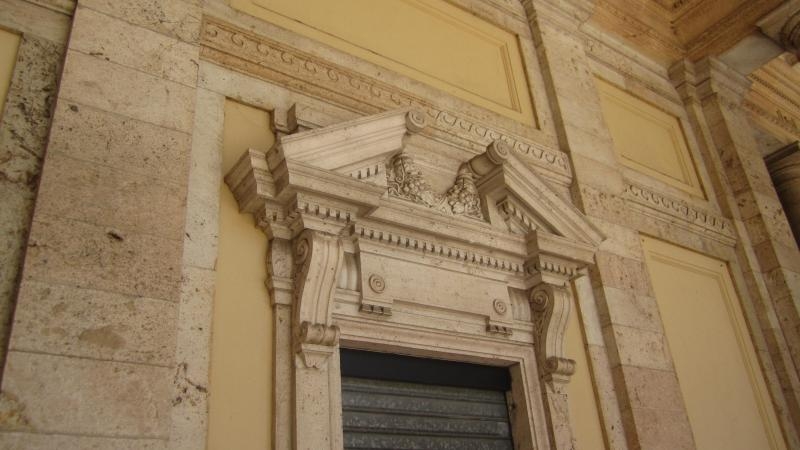 raduno di primavera 2013 quarto album