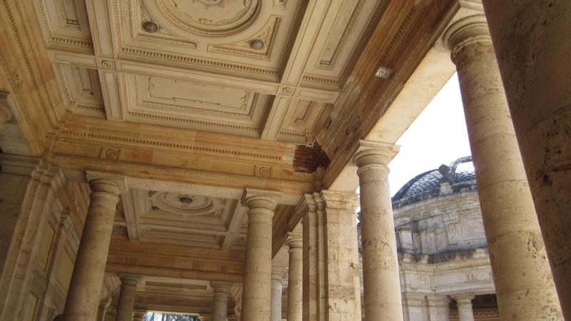 raduno di primavera 2013 quarto album