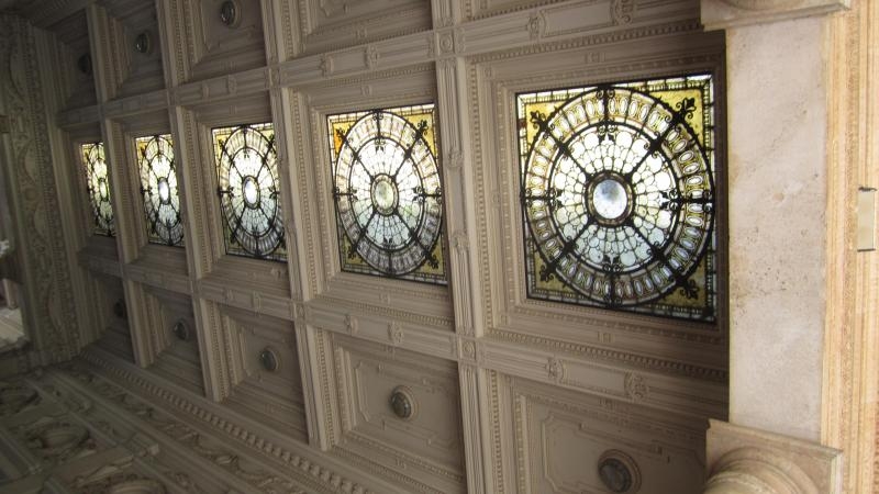 raduno di primavera 2013 quarto album