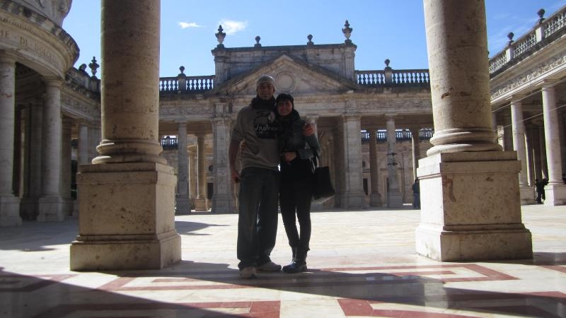 raduno di primavera 2013 quarto album