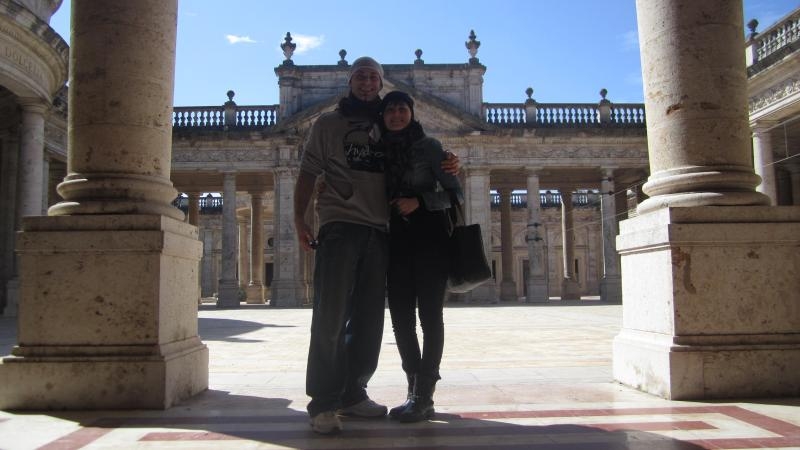 raduno di primavera 2013 quarto album