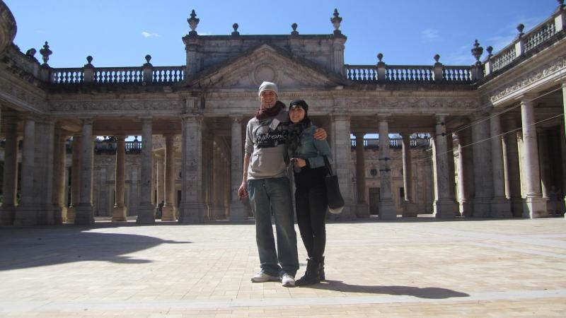 raduno di primavera 2013 quarto album