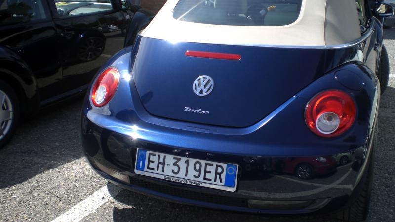 raduno di primavera 2013 quarto album