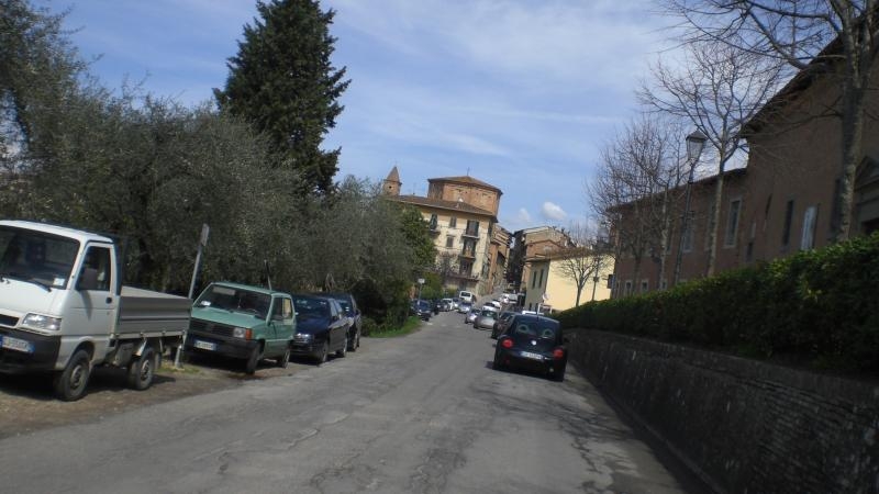 raduno di primavera 2013 quarto album