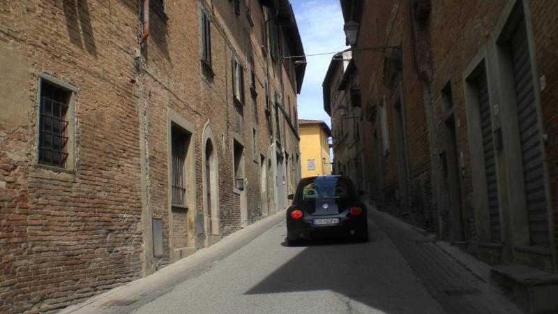 raduno di primavera 2013 quarto album