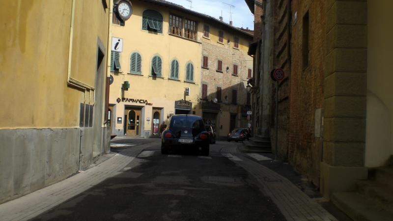 raduno di primavera 2013 quarto album