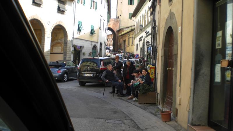 raduno di primavera 2013 quarto album