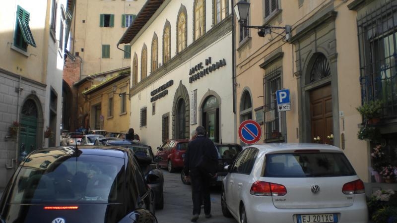 raduno di primavera 2013 quarto album