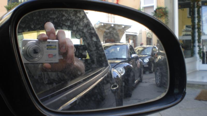 raduno di primavera 2013 quarto album