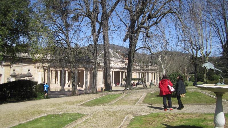 raduno di primavera 2013 quarto album