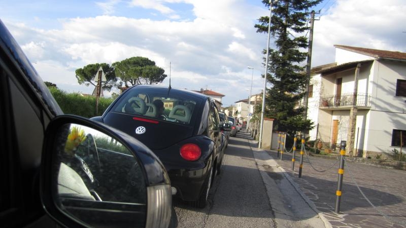 raduno di primavera 2013 secondo album