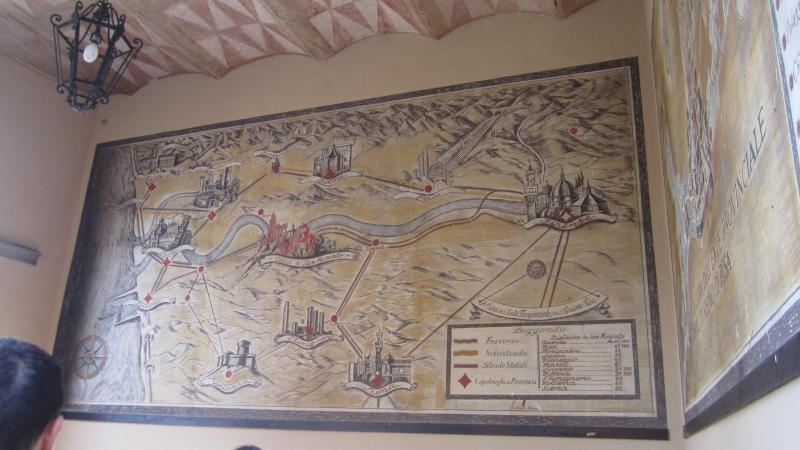 raduno di primavera 2013 secondo album