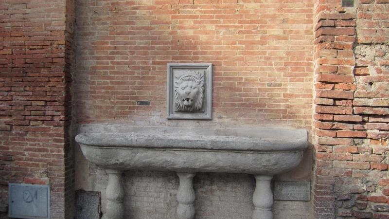 raduno di primavera 2013 secondo album